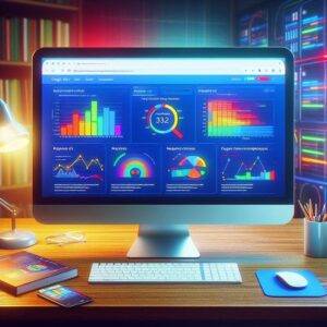 سئو چیست؟ صفر تا صد سئو (Seo)