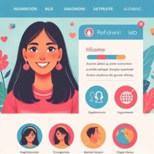 طراحی سایت شخصی