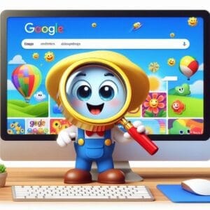 صفر تا صد تبلیغات در گوگل برای سایت (آموزش کامل گوگل ادز)