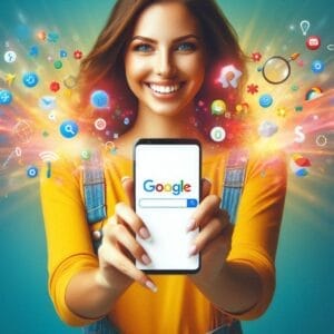 صفر تا صد تبلیغات در گوگل برای سایت (آموزش کامل گوگل ادز)
