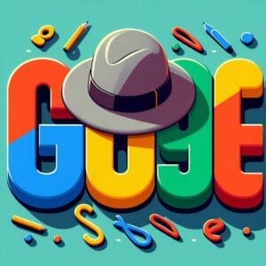 قوانین و تکنیک‌های سئو کلاه خاکستری