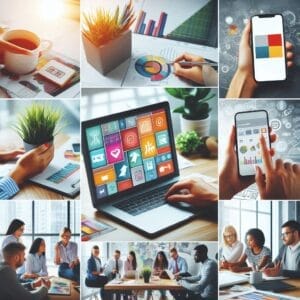 آموزش رایگان ساخت بک لینک