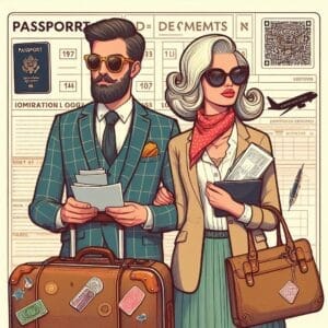 آموزش رایگان صبت نام لاتاری