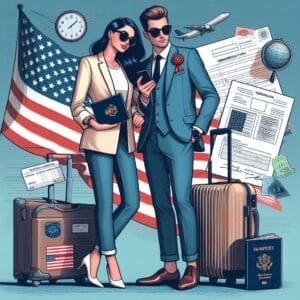 ثبت نام رایگان لاتاری