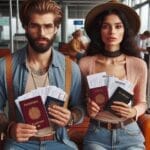 لاتاری آمریکا