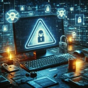 روش‌های افزایش امنیت در وردپرس (رایگان)