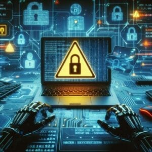 روش‌های افزایش امنیت در وردپرس (رایگان)