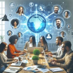 همکاری-در-فروش-افیلیت