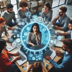 همکاری-در-فروش-افیلیت-