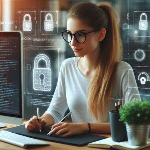 بهترین افزونه‌های امنیتی رایگان برای وردپرس