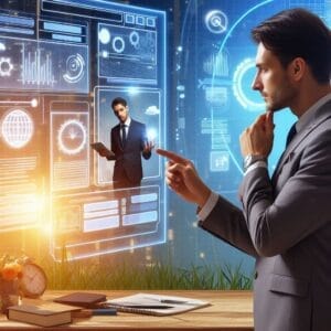 تفاوت‌های کلیدی طراحی سایت شرکتی و فروشگاهی