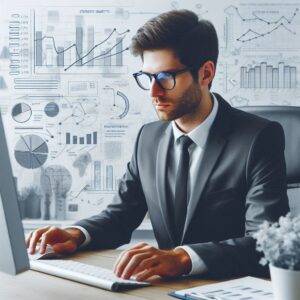 راهکارهای جذب مخاطب برای هر نوع سایت