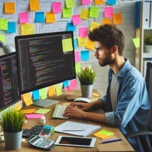 وضعیت سلامت سایت وردپرس