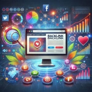 تاریخچه سایت