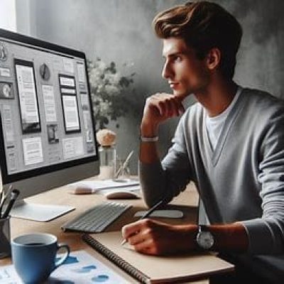 گرانقیمت ترین سایت های طراحی شده در دنیا