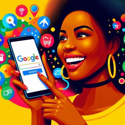 صفر تا صد تبلیغات در گوگل برای سایت (آموزش کامل گوگل ادز)