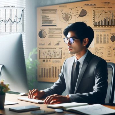 راهکارهای جذب مخاطب برای هر نوع سایت