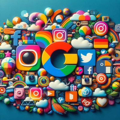 روش‌های مختلف طراحی سایت برای سایت‌های مختلف