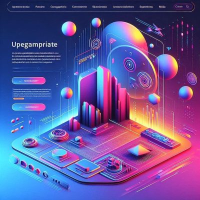 چگونه وب‌سایت خود را به روز و مدرن نگه داریم؟