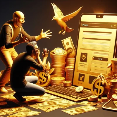 طراحی سایت فقط با 2.100.000 هزارتومن