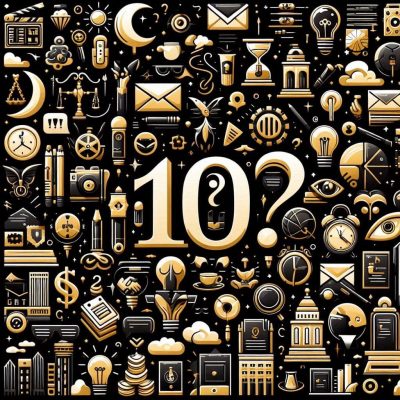 100 سئوال مهم درباره طراحی سایت