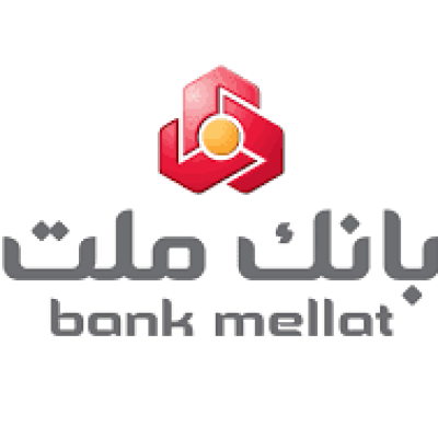 بانک ملت هک شد؟