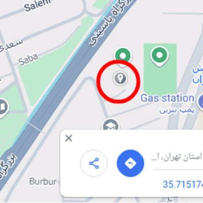 چطوری میتونم کسب و کارم رو در گوگل ثبت کنم ؟ آسانترین راه های ثبت کسب و کار در گوگل