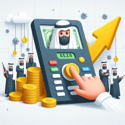 طراحی سایت و نرخ تبدیل