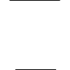 winning-cup-icon